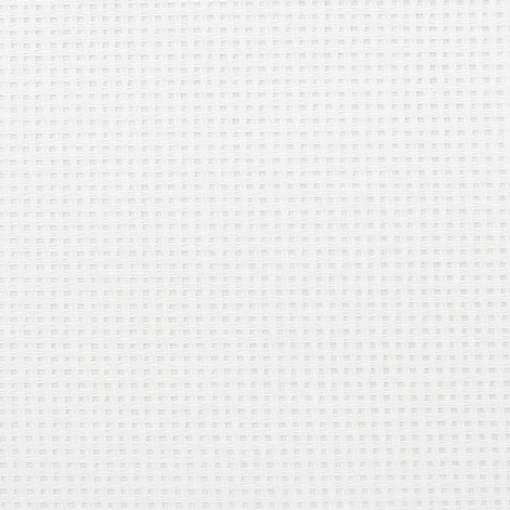 Канва белая, мелкая, 60клх10см, 500х150см (Беларусь) Канва белая, мелкая, 60клх10см, 500х150см (Беларусь)