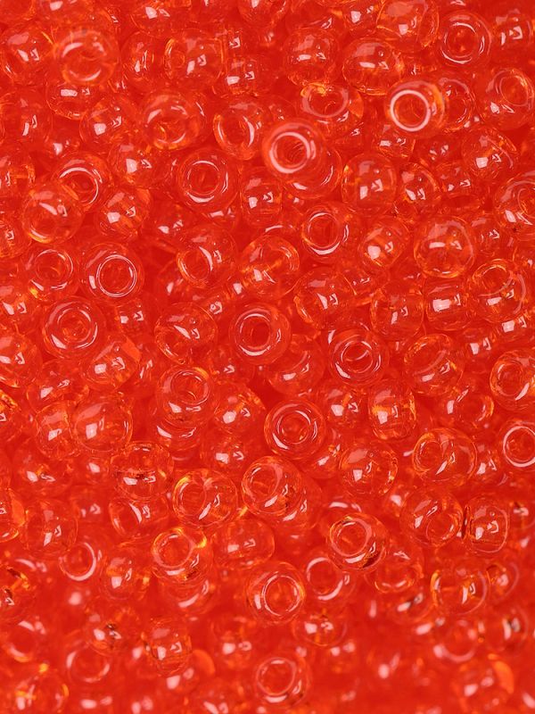 Бисер Preciosa 10/0 (2.3 мм), 50 г, NT цв. 90050/311-19001