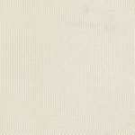 Ткань для пэчворка Peppy Бабушкин сундучок, отрез 50х55 см, 140 г/м², БС-06 мл.горох бл.зеленый, Peppy