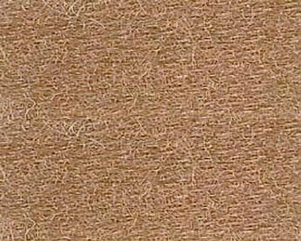 Нитки вышивальные шерстяные Madeira Lana №12, 200 м, цв. 3843, 9312, 5 катушек