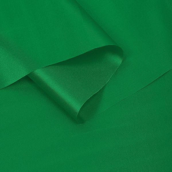 Атлас сатин 67 г/м², 150 см / 3 метра, AS.13 цв.зеленый