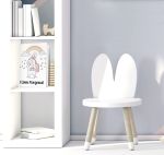 Алмазная (кристальная) мозаика Фрея, открытка Волшебные мечты, 20х13.5 см