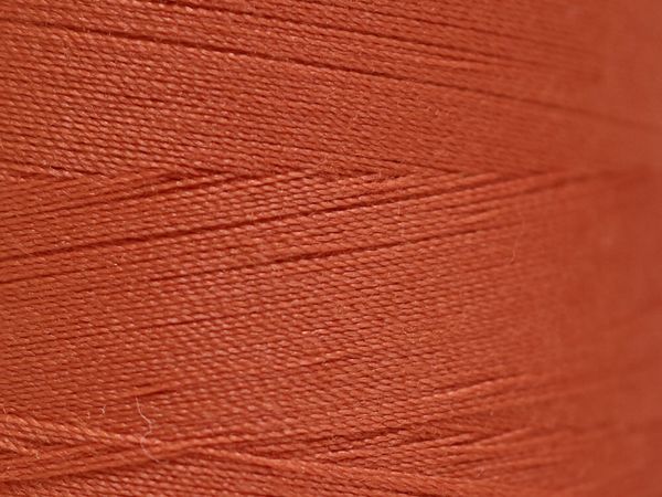 Нитки для машинной стежки Madeira Aeroquilt №40, 2750 м, цв. 8380, 9130B, 1 катушка