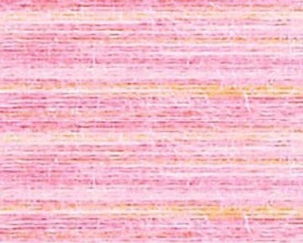 Нитки вышивальные шерстяные Madeira Lana №12, 200 м, цв. 3381 multi, 9312, 5 катушек