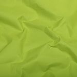 Оксфорд 600 D PVC 350 г/м², 150 см / 1 метр, ОКС.600.350.201.1, цв.201 лайм