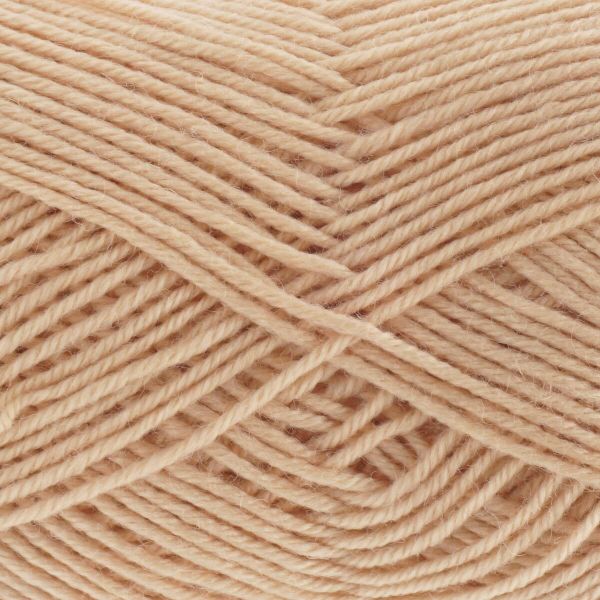 Пряжа Astra Premium (Астра Премиум) Афродита / уп.3 мот. по 100 г, 250 м, 19 медовый