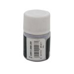 Мика-порошок, слюда Interference/проявляющийся "Sparkling Powder" 5 гр. Cernit, 200 bleu/голубой