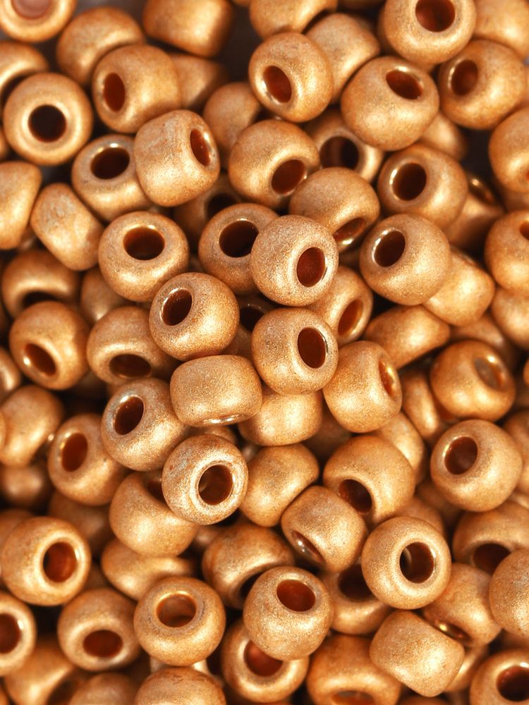 Бисер Preciosa арт. 18583, 5 гр Бисер Preciosa арт. 18583, 5 гр