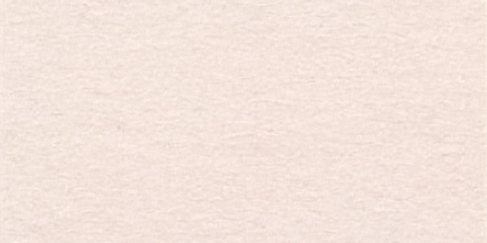 Бумага цветная 120 г/м², А4, 50 шт, 43 св.бежевый (light beige), Vista-Artista TPO-A4