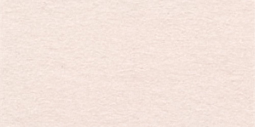 Бумага цветная 120 г/м², А4, 50 шт, 43 св.бежевый (light beige), Vista-Artista TPO-A4