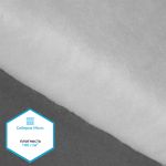 Утеплитель Сиберия Micro арт.РАД.54187 100г/м², шир.150см рул.50м каландрирован В65