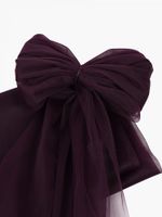 Еврофатин Hayal Tulle мягкий матовый 300 см / 5 метров, HT.S.300.045.5, цв.45