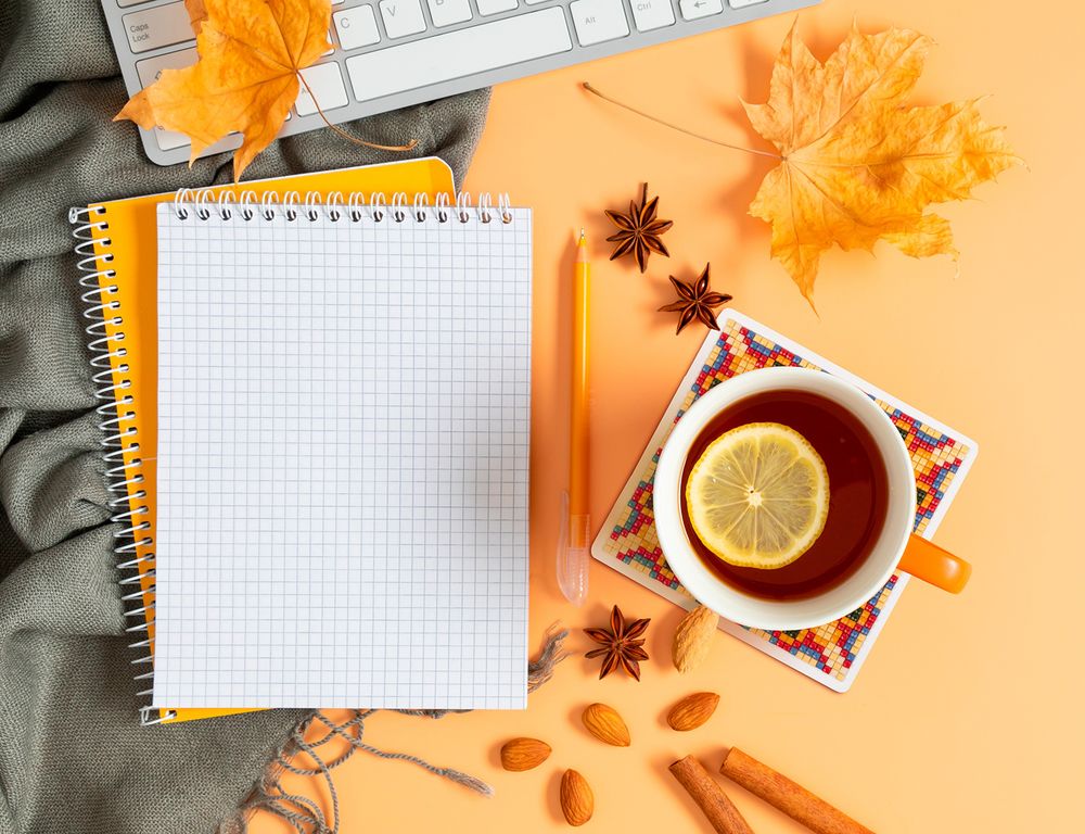 Кристальная (алмазная) мозаика Фрея ALVM-301, магнит, Мандала, ассорти 9х9 см