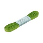 Лента репсовая нарезка 06.0 мм / 10 шт по 5.4 метра, 080 т.салатовый, Gamma GR-06