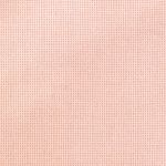 Канва Aida 14 ct, 30х40±2 см, св-розовый, Gamma