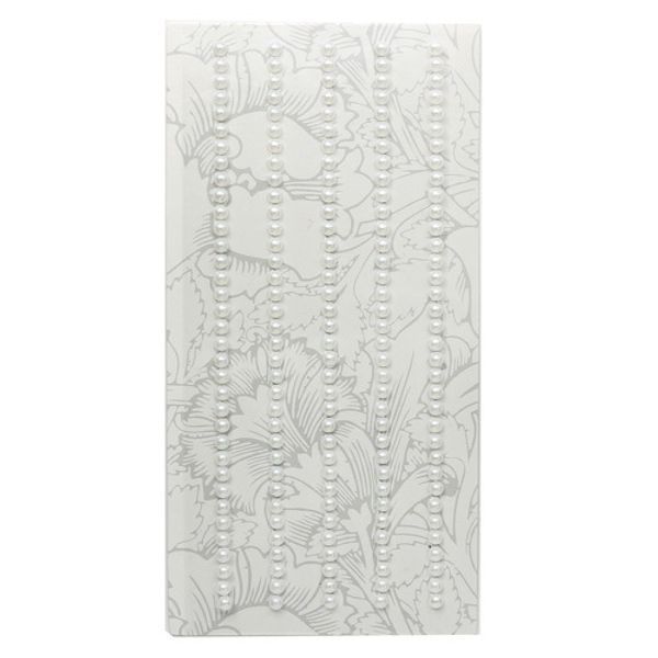 Декоративные наклейки 