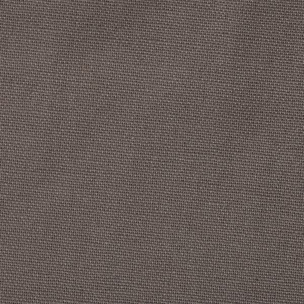 Льняная ткань 200 г/м², 140 см / 5 метров, TBY.Li.1009.70.5, цв.70 холод.бежевый