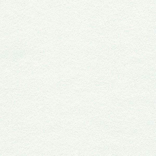Альбом для эскизов 160 г/м², А4 склейка 20 л, Vista-Artista DSW-A4