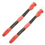 Мулине Bestex 2 мотка по 8 метров, (314)