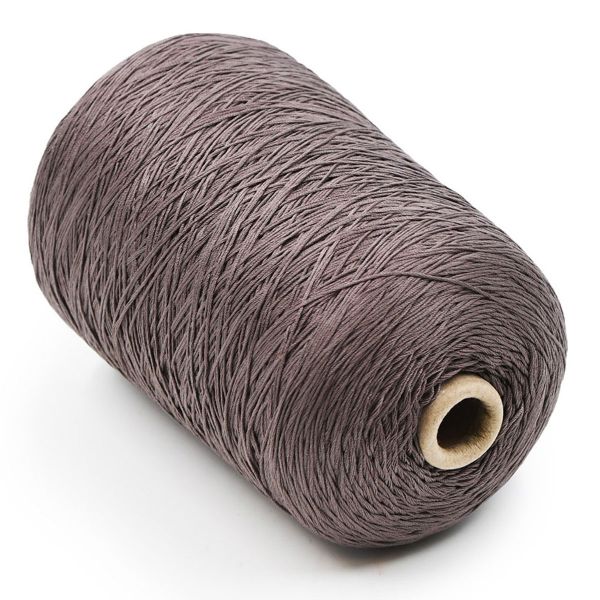 Мулине Bestex 500 г (≈2200 метров), хлопок, цв. 675