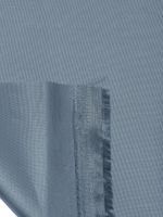 Оксфорд 200D PU1000 78 г/м², 150 см / 5 метров, ОКС.TBY200D.S330.5, S316 св.серый