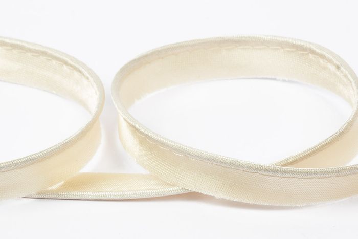 Кант атласный