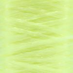 Пряжа Astra Premium (Астра Премиум) Мочалочная / уп.10 мот. по 50 г, 200 м, лимонный