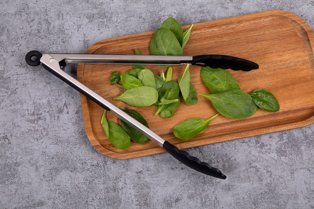 Щипцы кухонные, Stilerra home PFH-073