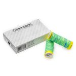 Нитки отделочные Gutermann Deco Stitch 70, multicolor, 70м, 9968, 5 катушек