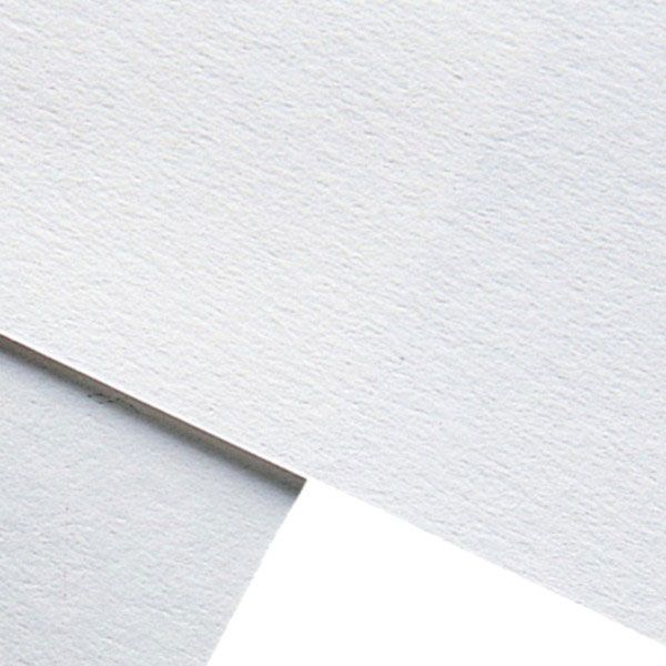 Альбом для эскизов AccaDemia 200 г/м², A4 21х29.7 см, на спирали 30 л, Fabriano 44202129