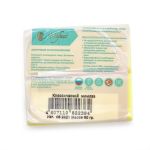 Полимерная глина Artifact, цв.433 классический мимоза, 50 г