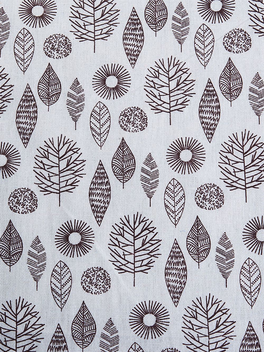 Льняная ткань 140 г/м², 150 см / 3 метра, TBY.DJ.10-3