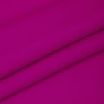 Барби 200 г/м², 150 см / 2 метра, TBY.Br.C8 цв.фуксия