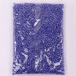 Бисер Magic4Hobby 6/0 (4.1 мм), 450 г, цв. 128, арт. OL.6/0