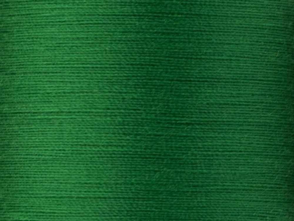 Нитки текстурированные Madeira Aeroflock №100, 1000 м, цв. 8500, 9120, 4 катушки