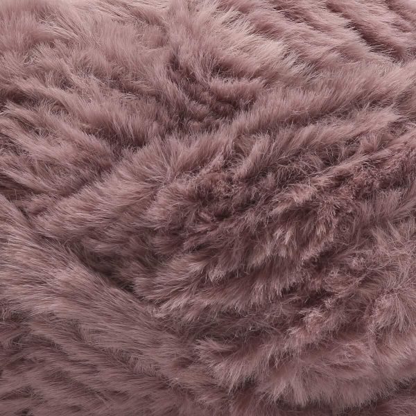 Пряжа Astra Premium (Астра Премиум) Артемида / уп.3 мот. по 100 г, 60 м, 18 пыльная роза