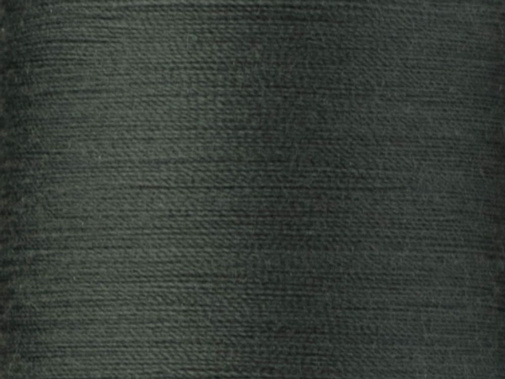 Нитки универсальные Madeira Aerofil №120, 1000 м, цв. 8111, 9126, 5 катушек