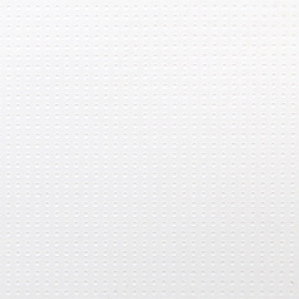 Канва водорастворимая 14ct 22х20см Bestex