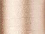 Нитки вышивальные Madeira Rayon №40, 200 м, цв. 1127, 9840, 5 катушек