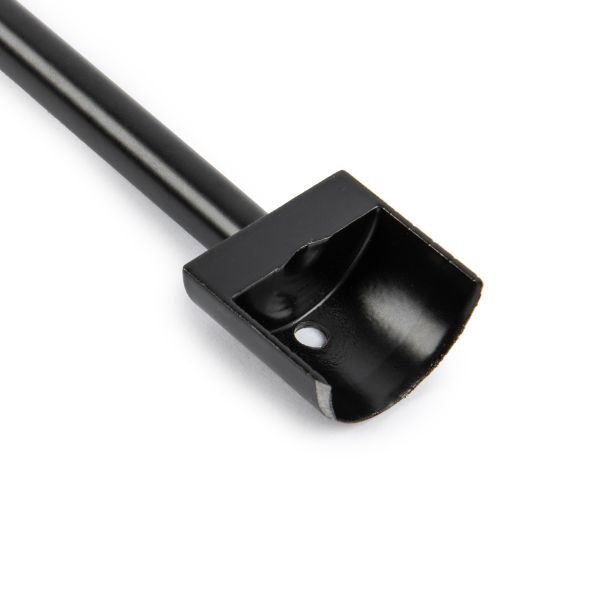 Торцеватель (отсекатель) U-образный 25 мм, Промысел, LT-018