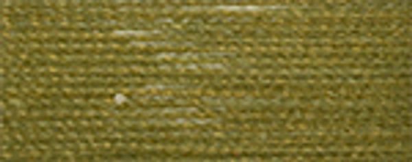 Нитки армированные ПНК им.Кирова 45ЛЛ, бытовые, 200 м / 20 кат., 3610 т.хаки