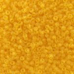 Бисер Precoisa 10/0 (2.3 мм), 50 г (10х5 г), цв. 80010 М