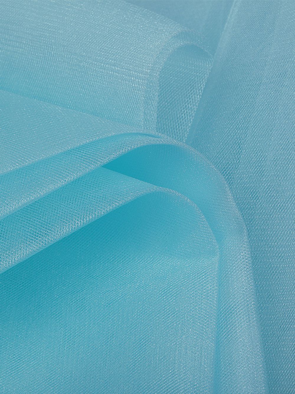 Еврофатин Hayal Tulle мягкий матовый 300 см / 5 метров, HT.S.300.067.5, цв.67