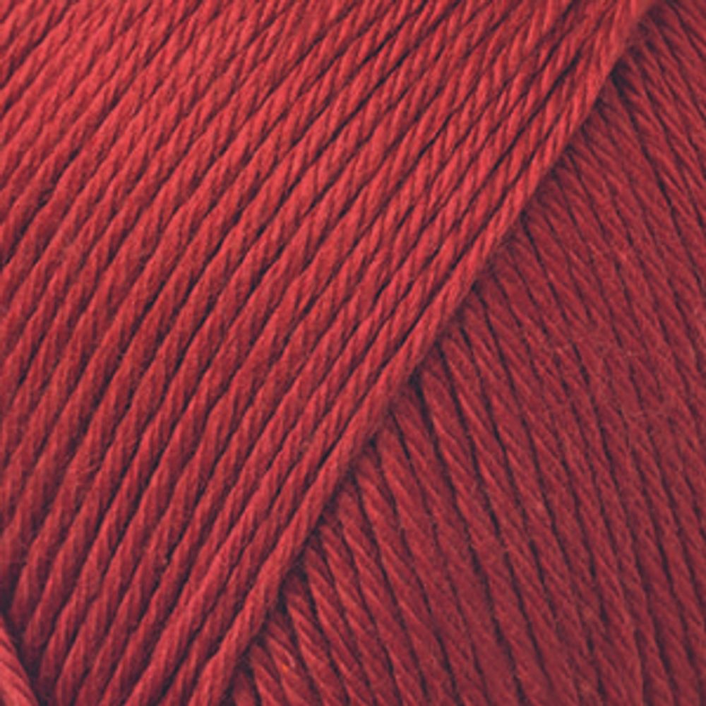 Пряжа Rowan (Рован) Summerlite 4ply, 4 нитки, 50г, 175м, 9802179, 441 /TOS/