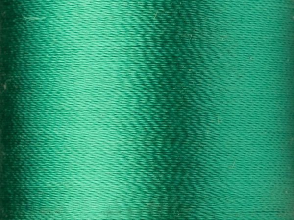 Нитки вышивальные Madeira Rayon №40, 200 м, цв. 1247, 9840, 5 катушек