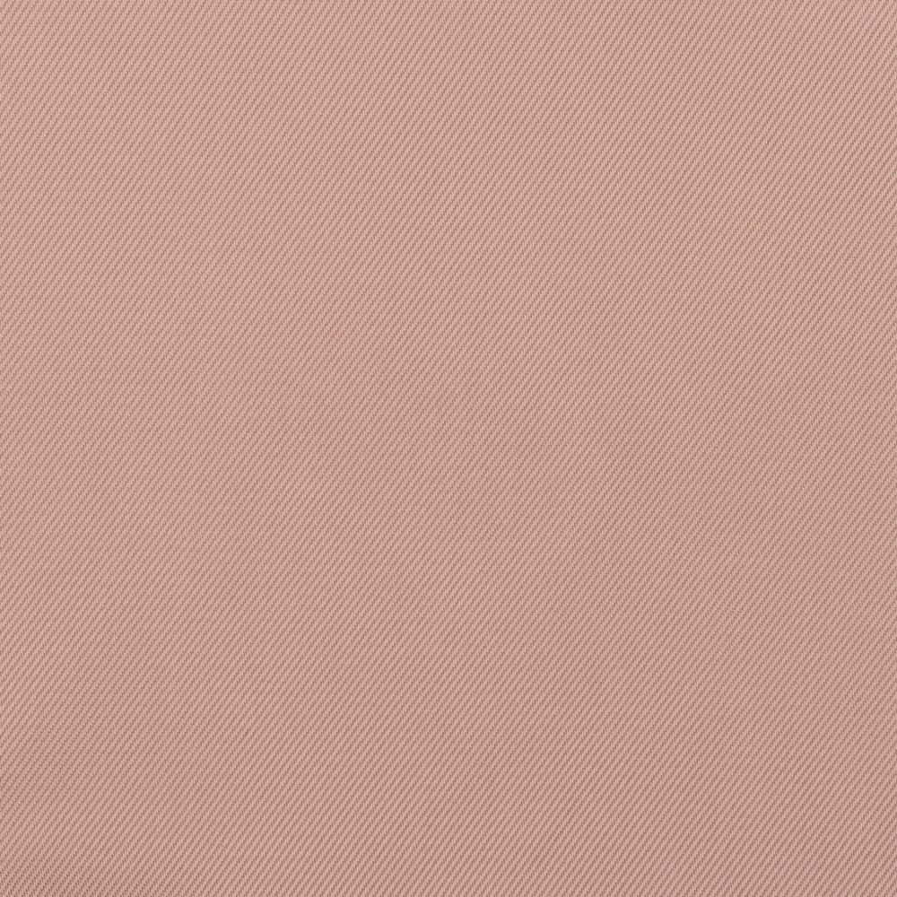 Ткань подкладочная Poly Twill 101±2 г/м², 200х145±2 см, 10 кофе с молоком, Gamma LPT