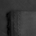 Оксфорд 200D PU1000 78 г/м², 150 см / 1 метр, ОКС.TBY200D.S156.1, S156 серый