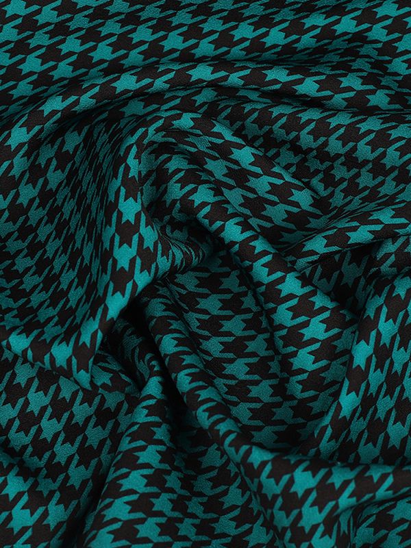 Барби 200 г/м², 148 см / 25 метров, Bar.pr.0419.6, цв.06 гусиная лапка