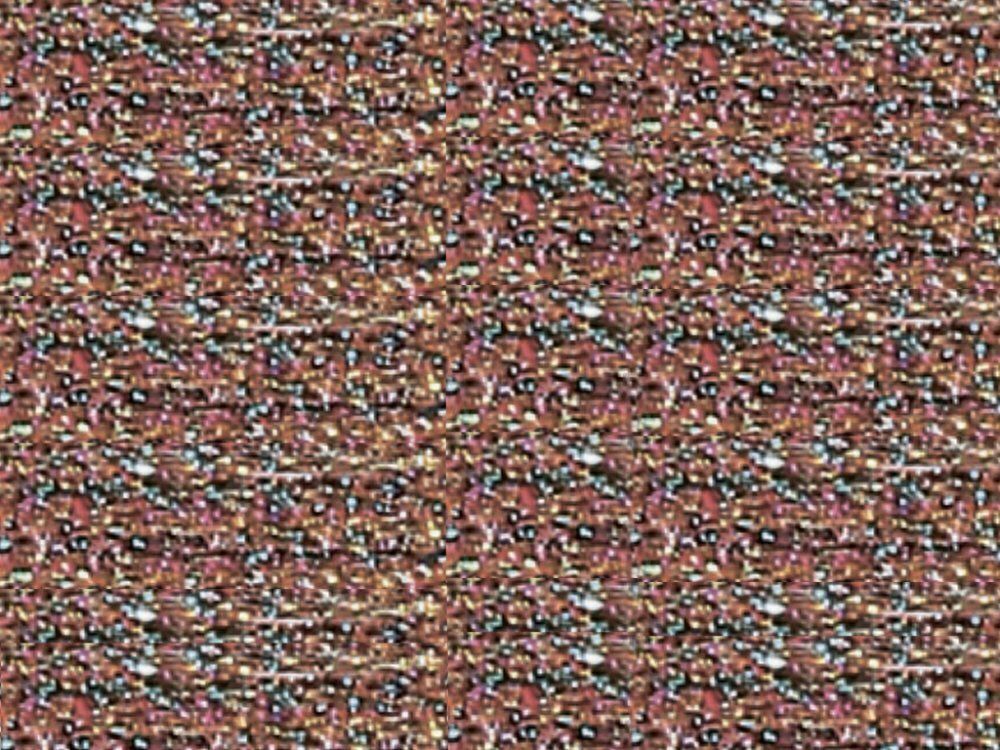 Нитки вышивальные металлизированные Madeira Metallic №40, 200 м, цв. 274, 9842, 5 катушек