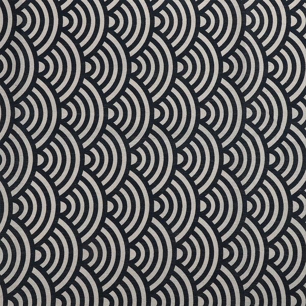 Льняная ткань 140 г/м², 150 см / 3 метра, TBY.DJ.43.3